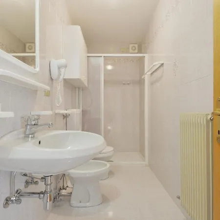 Apartment Lazzer-2 By Interhome